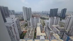 Blk 79A Central Horizon (Toa Payoh), HDB 4 Rooms #628704551
